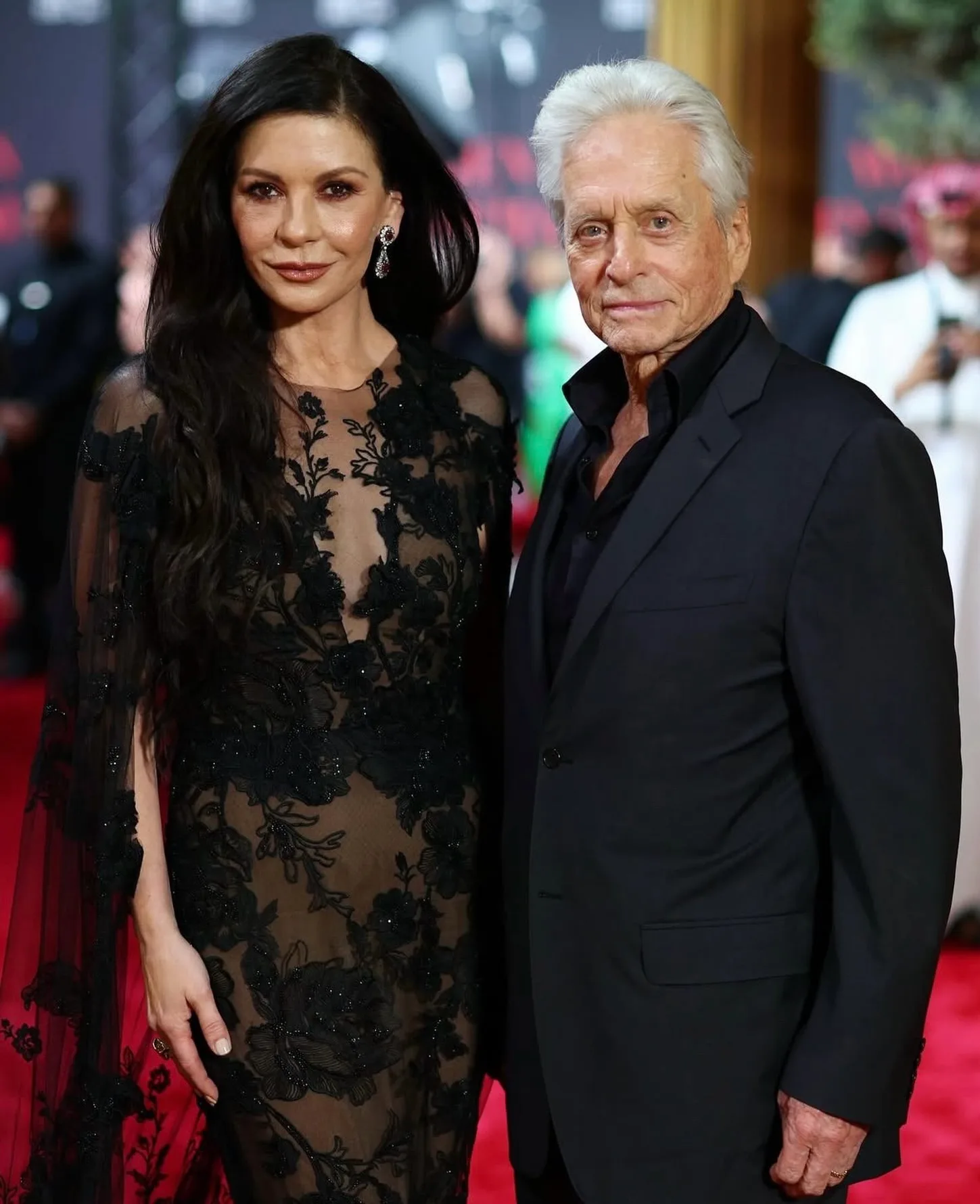instagram.com/michaelkirkdouglas