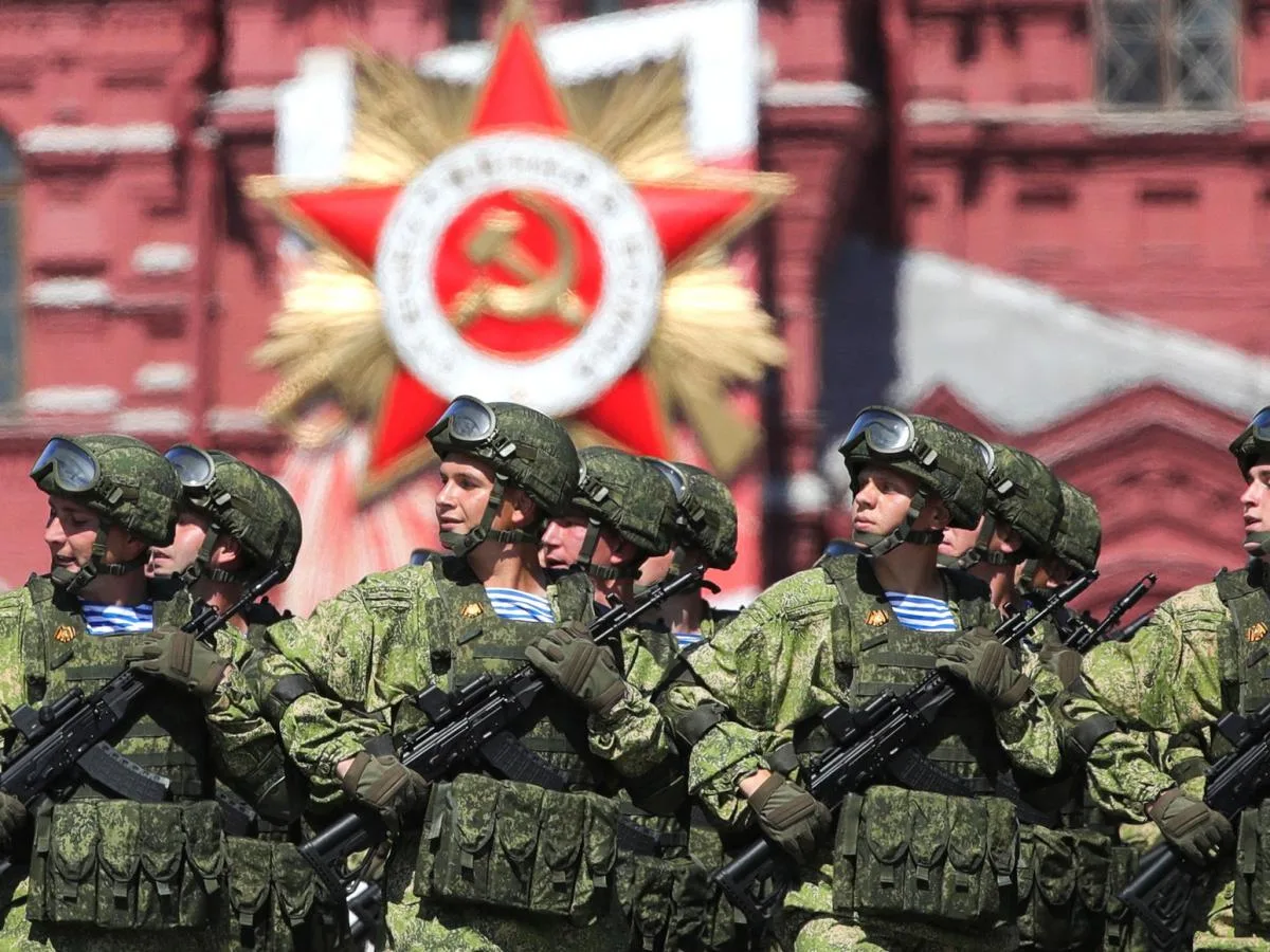 Москва готовит рекордные расходы на войну: в Украине рассказали, что это означает