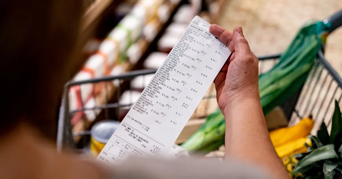 Продукты подорожают на 3%: в Минагрополитики назвали причину