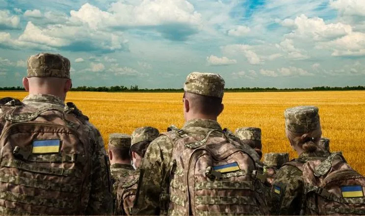 8% від загальної кількості бронювань припадає на агросектор