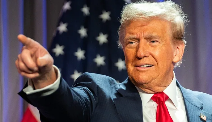 Трамп сумнівається, що Путін погодиться припинити удари по енергетиці України до початку зими, - ЗМІ