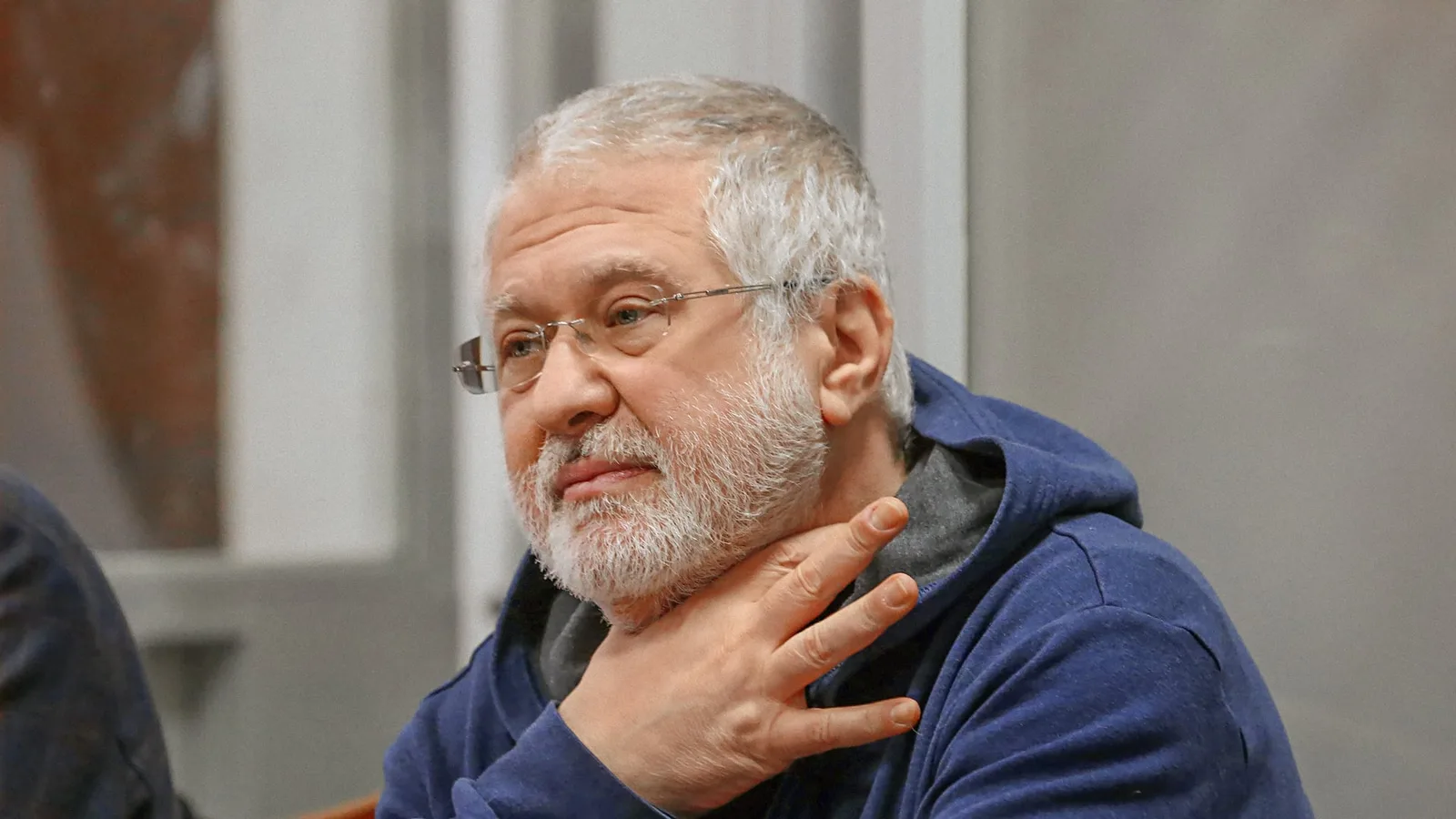 «Возвращаемся в СССР»: Игорь Коломойский призвал отказаться от крупных супермаркетов в пользу маленьких магазинов