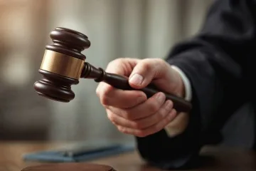 У Німеччині передали до суду справу українця, якого підозрюють у шпигунстві на користь Росії