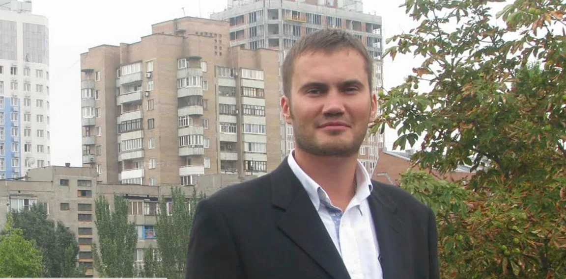"Роковая ошибка": известная ресторатор раскрыла детали смерти сына Виктора Януковича (видео)