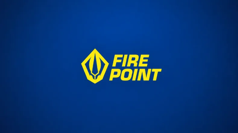 Минобороны заключило с Fire Point контрактов на беспилотники более чем на 107 млрд грн