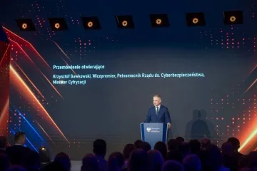 Польща створює Центр боротьби з дезінформацією