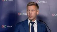 Мадяр заявив, що в Угорщині не будуватимуть нафтосховища для України