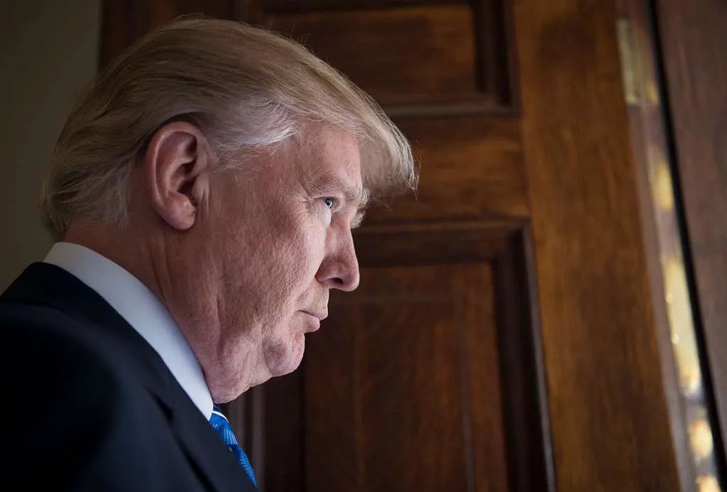 Трамп поставил Зеленскому и Путину одну задачу: до какого периода должен наступить мир
