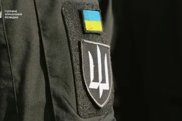 У ГУР оприлюднили дані 23 російських підприємств, які виробляють ракети для «Панцирів»