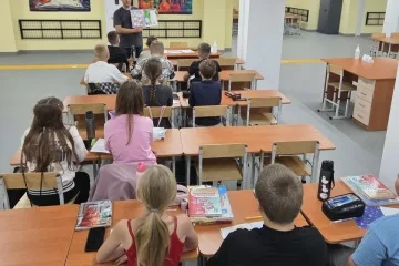Коли скорочувати уроки до 35 хвилин - Міносвіти роз’яснило нові рекомендації для шкіл
