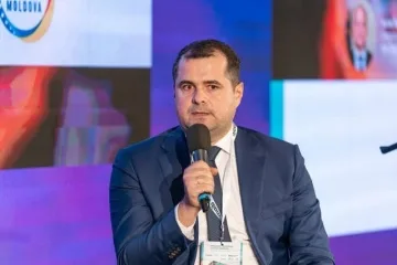 Прем’єр Молдови вважає малоймовірним військове вторгнення РФ