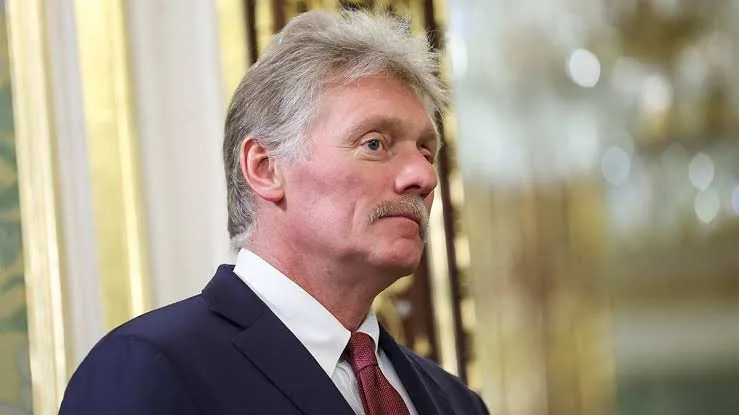 Худшее для Украины еще впереди: Песков сделал циничное заявление о войне