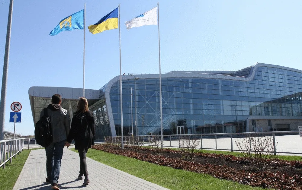Партія «ЄС» відповіла на звернення Садового щодо генплану Сокільників