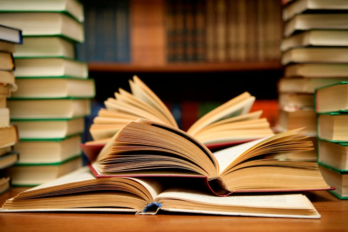 Як видавництва заробляють на книгах і хто отримує гроші
