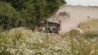 Новокостянтинівка: під чиїм контролем знаходиться та що кажуть у ЗСУ