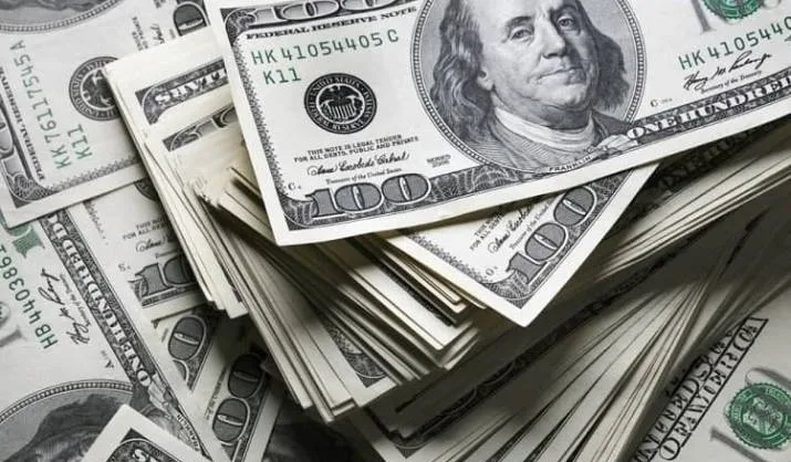 RockawayX запустит программу на $150 млн.
