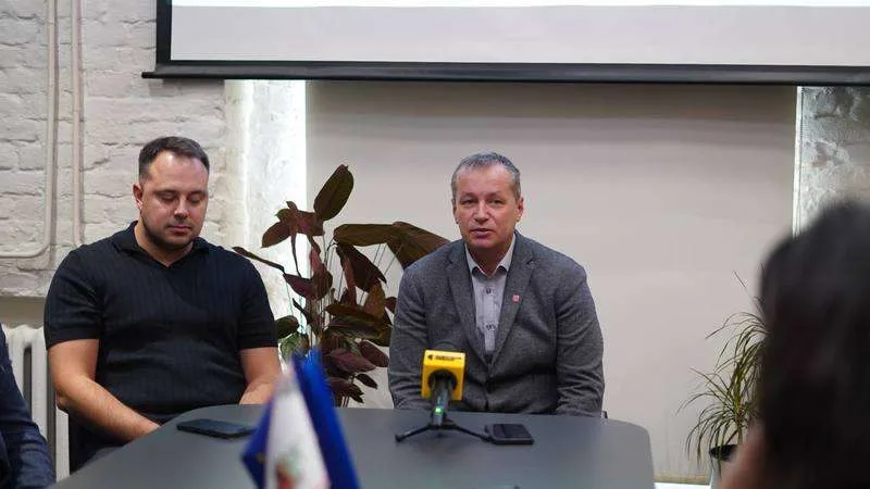Центральну міську клінічну лікарню Чернівців перевірятимуть на доброчесність 