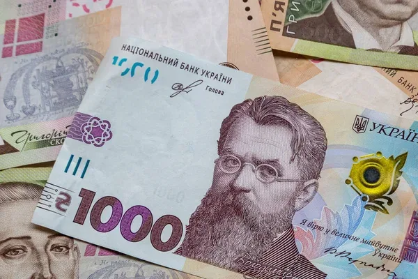 Понад 368 млн грн на безбар'єрні маршрути: які громади зможуть отримати державне фінансування