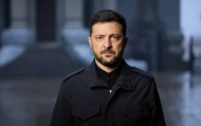 "Это только начало проблем": Зеленскому прямым текстом раскрыли его величайшую катастрофу