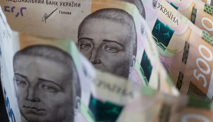 Уряд може заощадити понад 300 млрд грн на неефективних і корупційних видатках — ексміністр