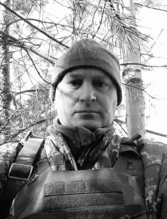 Сьогодні Львівщина прощається із сімома захисниками - 8
