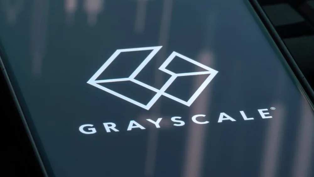 Grayscale трансформирует свой крипто-ETF в инструмент для ставок на бум ИИ-инфраструктуры