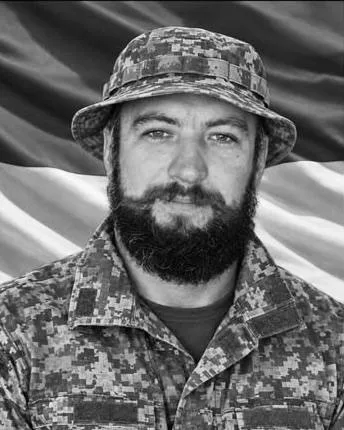 Сьогодні Львівщина прощається із сімома захисниками - 2