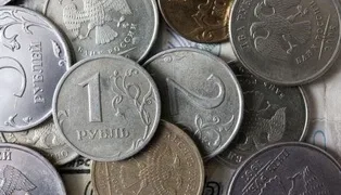 Росія збільшить військові витрати у 2027 році: експерт розповів про зростання дефіциту бюджету