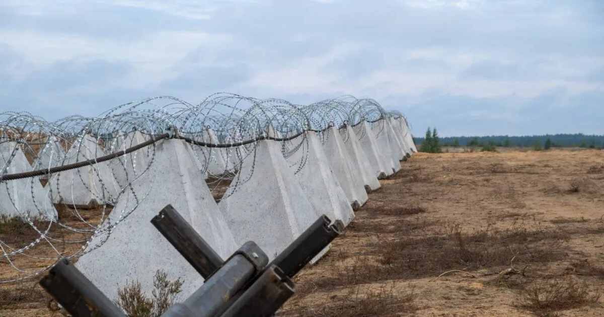 Генштаб: на фронті відбулося 205 боєзіткнень, ЗСУ знищили 1710 росіян