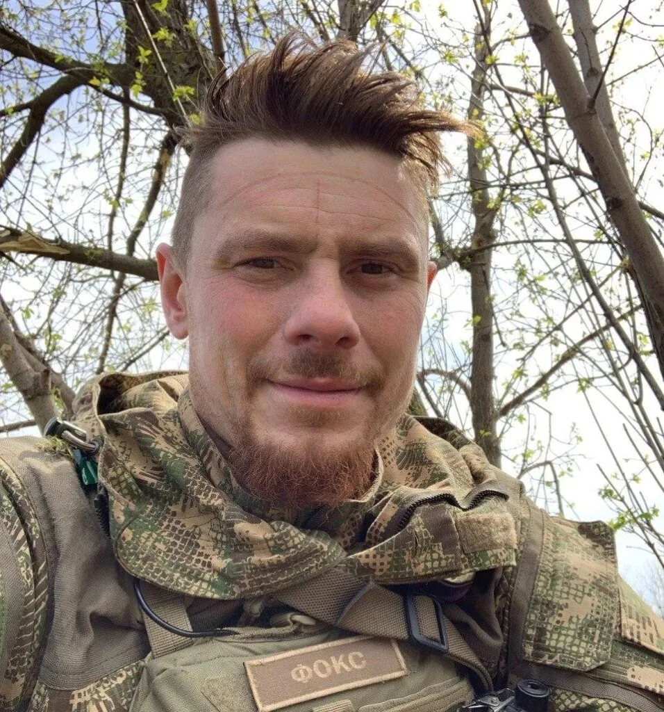 Питання Сокільників, меморіальні таблиці, рейтинг громад Львівщини: головні новини дня - 3