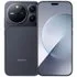 Honor Magic 9 Pro Max