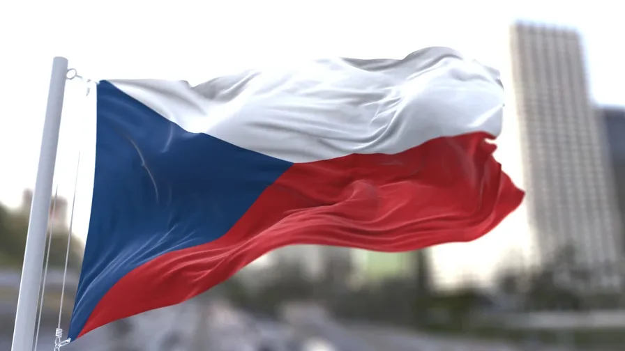 Суд Чехії відхилив скаргу російської установи на заморожування 61 об’єкта нерухомості