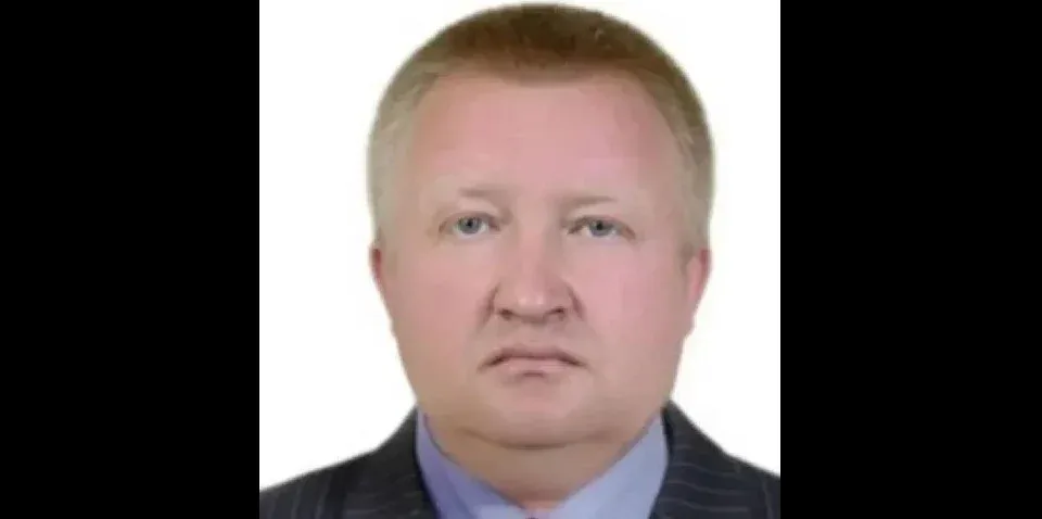 Капітан Matros Pozynich отримав підозру у воєнному злочині через вивезення українського зерна