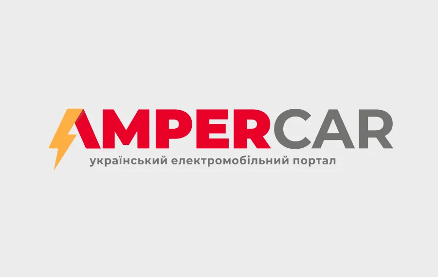 Toyota повністю переробить Corolla: ліфтбек, PHEV, електроверсія та 395 к.с.