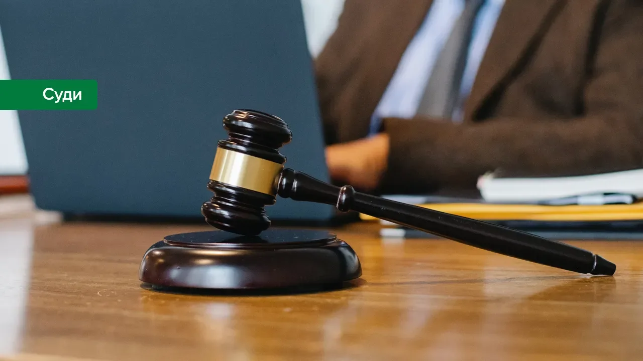 Страхову компанію "Аско ДС" визнали неплатоспроможною: суд відкрив справу про банкрутство