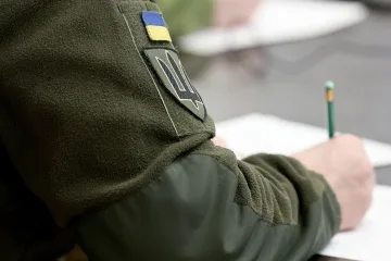Зниклі безвісти й загиблі військові: які справи у судах більше не буде оскаржувати Міноборони