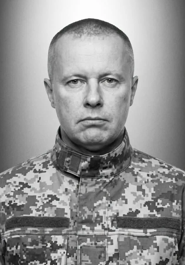 MalenkovL