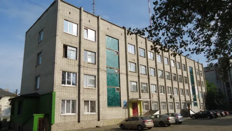 На Львівщині суд закрив справу проти посадовців «Укрзахідвуглебуду», яких обвинувачували у розтраті 376 тис. грн