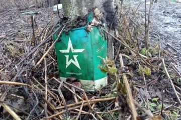 Найманці з 55 країн: кожен десятий російський військовополонений в Україні - іноземець