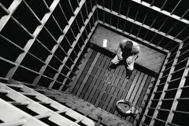 Чернівецький апеляційний суд залишив 15-річний вирок чоловікові за зґвалтування малолітньої дитини