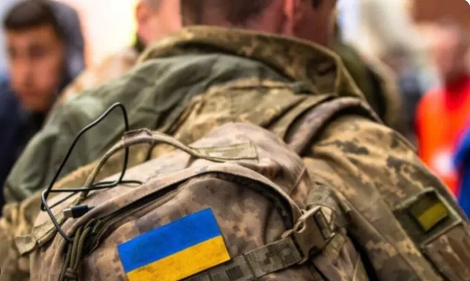 Увольнение со службы из-за состояния здоровья жены: что нужно подтвердить