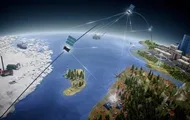 Российский аналог Starlink "застрял": СМИ рассказали о ситуации