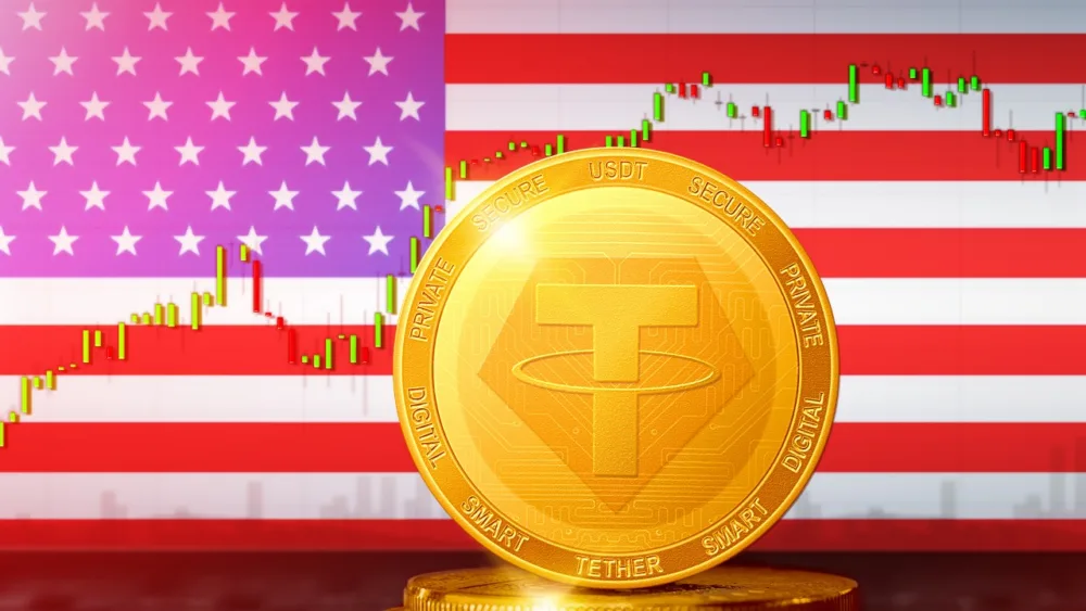 Администрация Трампа планирует использовать стейблкоины для укрепления доллара