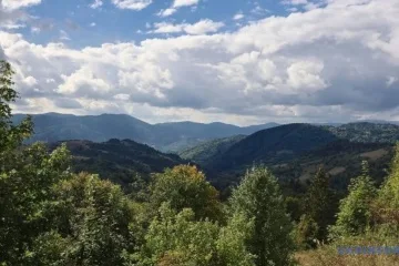У Закарпатській ОВА розповіли про плани щодо пункту пропуску на кордоні з Польщею