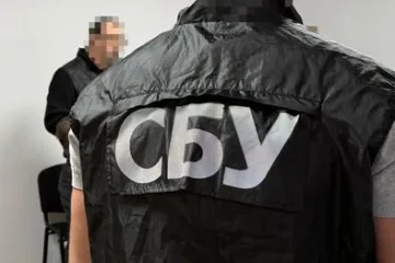 Керівника газовидобувної компанії з Прикарпаття підозрюють в організації схем на ₴200 мільйонів