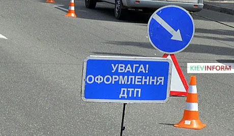 Дівчина, яку на Житомирщині на автомобілі збив заступник міністра інфраструктури, перед тим написала друзям, що вчинить самогубство
