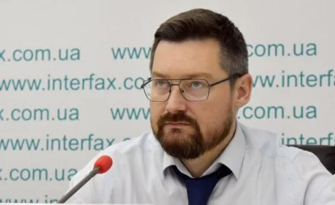 Економіка України повернулася до слабкого зростання, але торговельний дефіцит досяг $28,3 млрд – Experts Club