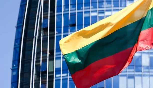 "Психологічний тиск": у Литві оцінили нові погрози Росії щодо Калінінграда