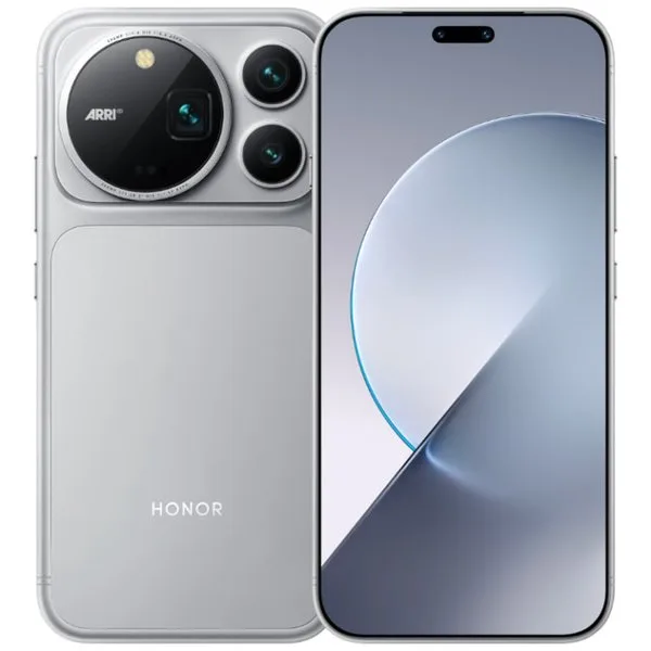 Honor Magic 9 Pro Max