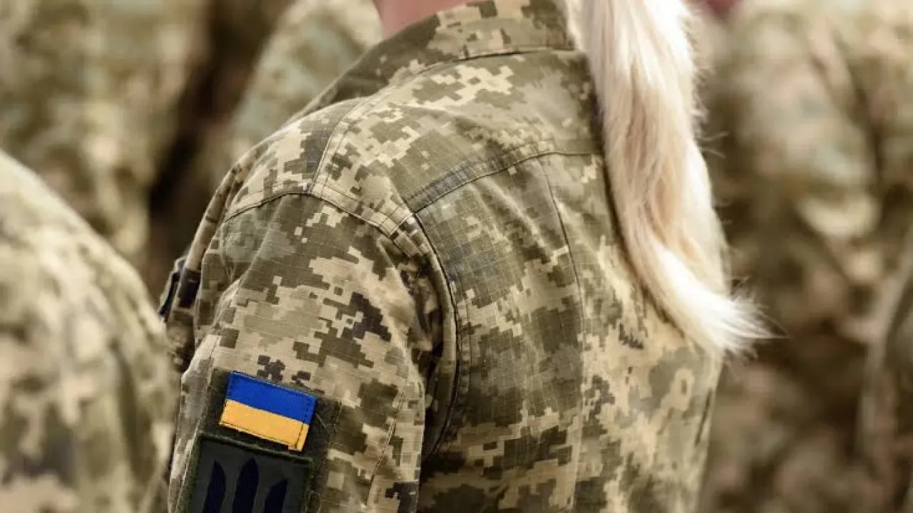 Мобілізація жінок в Україні у 2026 році: чи буде примусовий призов та хто має стати на облік